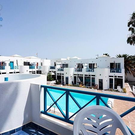 Vivienda Vacacional Sueno Del Mar Пуэрто дель Кармен Экстерьер фото