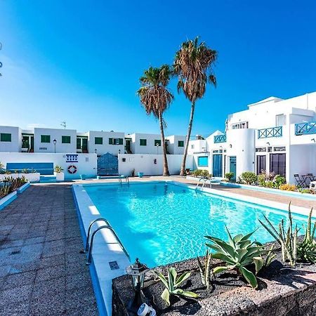 Vivienda Vacacional Sueno Del Mar Пуэрто дель Кармен Экстерьер фото