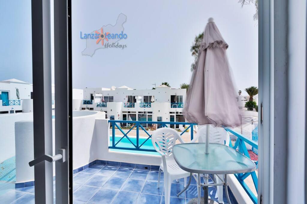 Vivienda Vacacional Sueno Del Mar Пуэрто дель Кармен Экстерьер фото